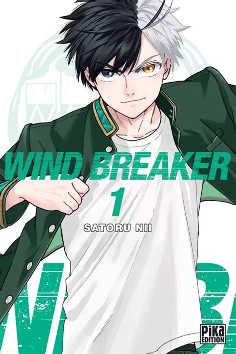 wind break manga online,wind breaker tsuki manga